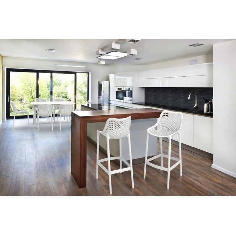 Air Barstool 75  (750 High)