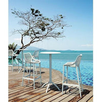 Air Barstool 75  (750 High)