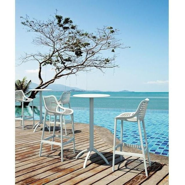 Air Barstool 75  (750 High)