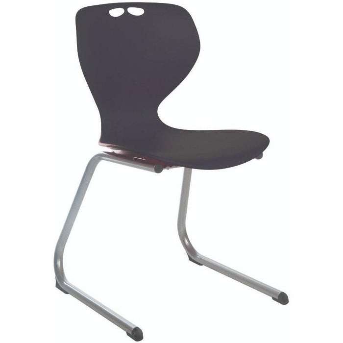 Alma Cantilever Chair