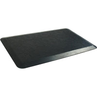 Anti-Fatigue Mat