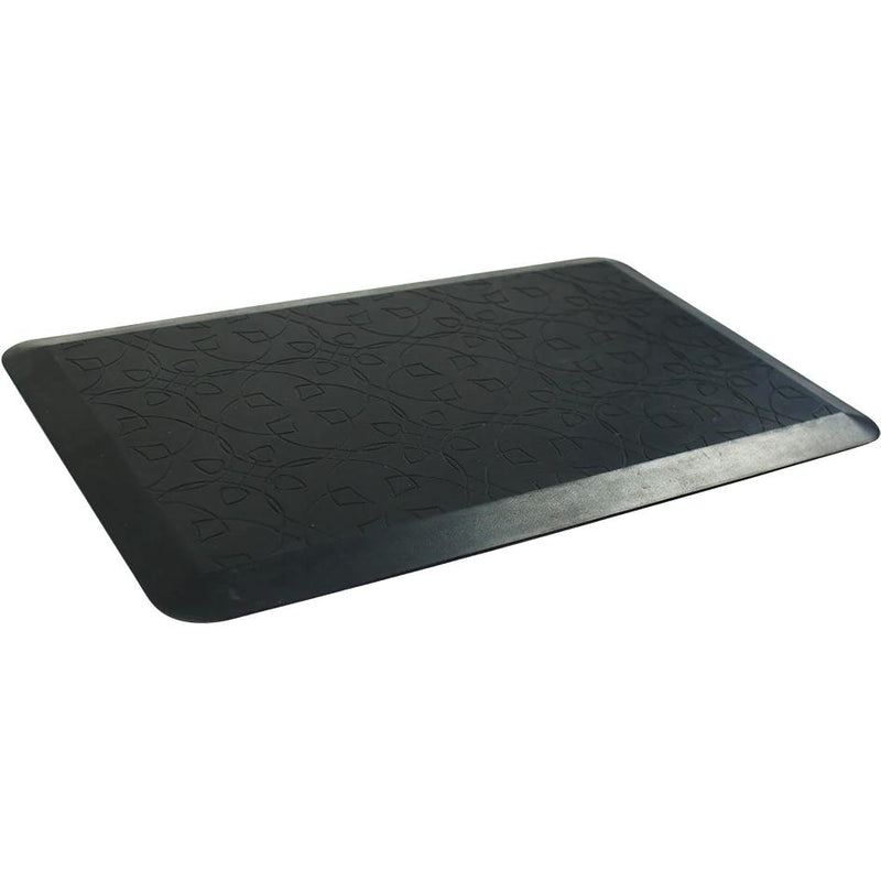 Anti-Fatigue Mat
