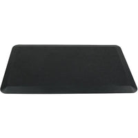 Anti-Fatigue Mat