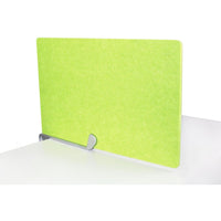 Arbor 4 Person Double Sided Workstation