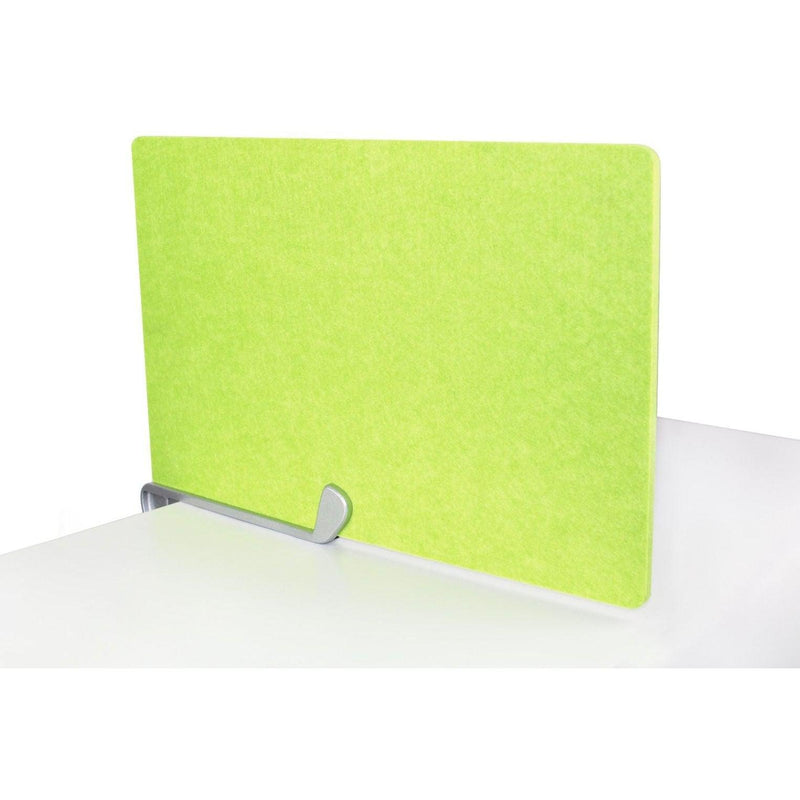 Arbor 4 Person Double Sided Workstation