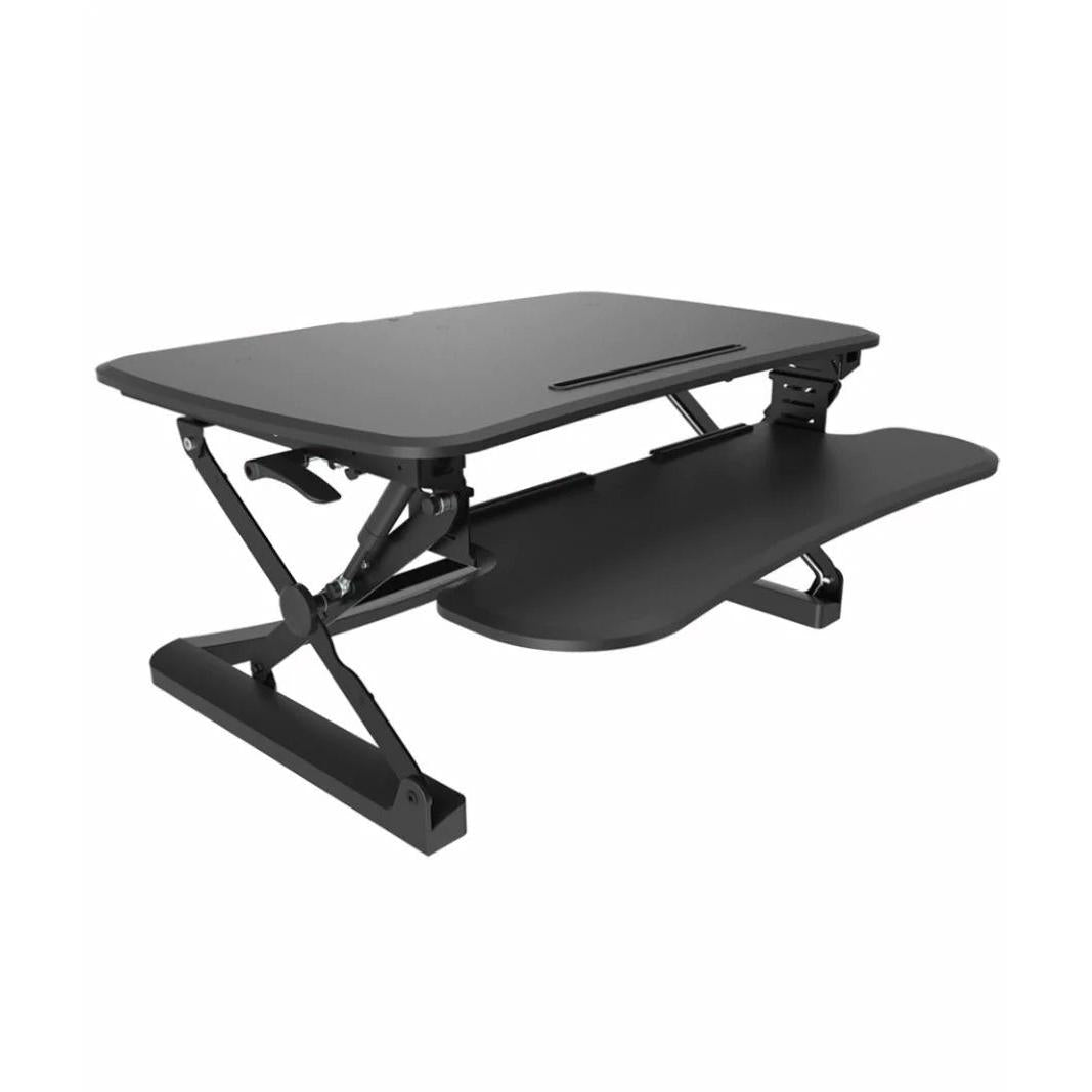 Elite Sit-Stand Riser-Elite Office Furniture