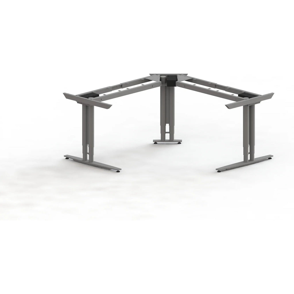 Corner Office Desks Australia Elite Office Furniture