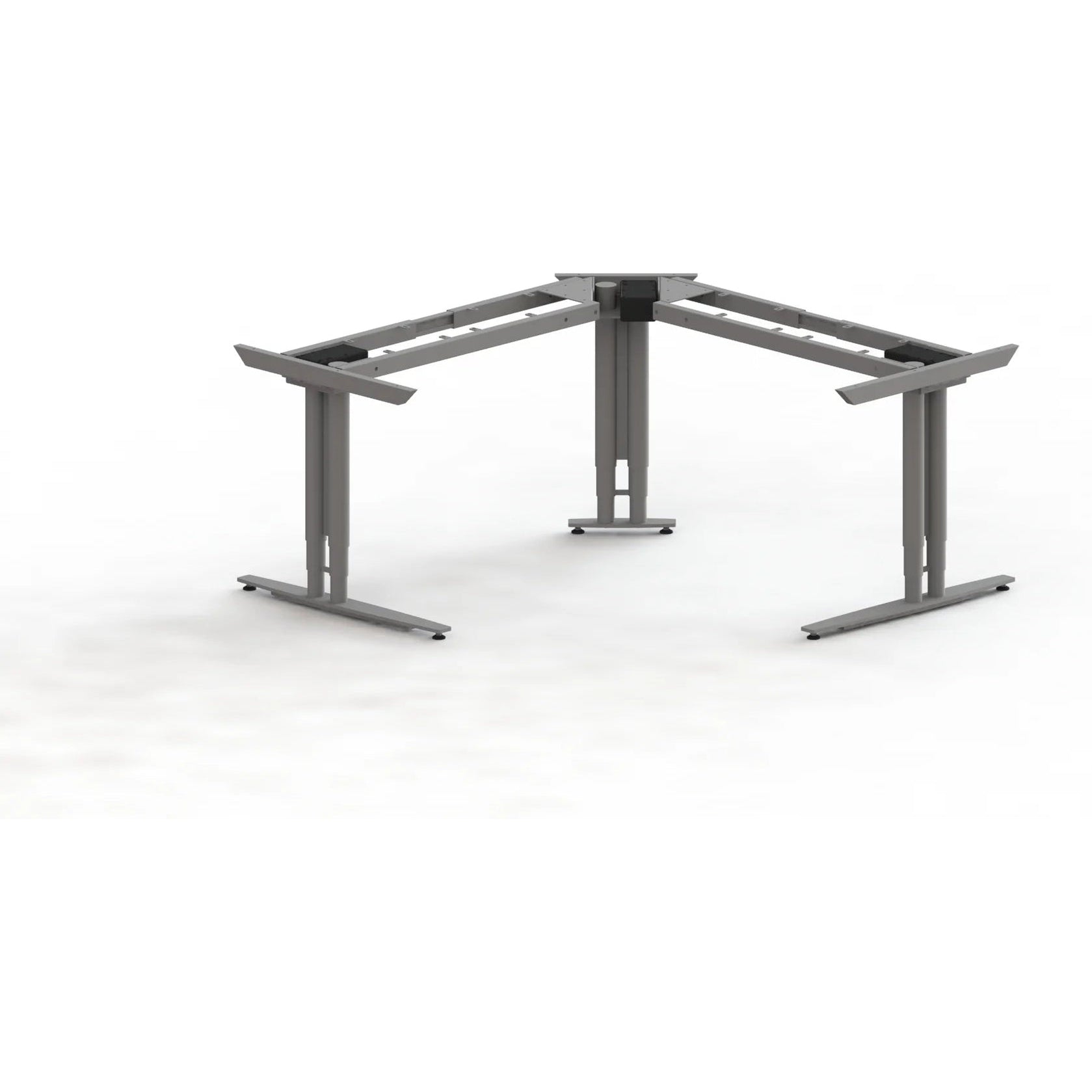 Corner Office Desks Australia Elite Office Furniture