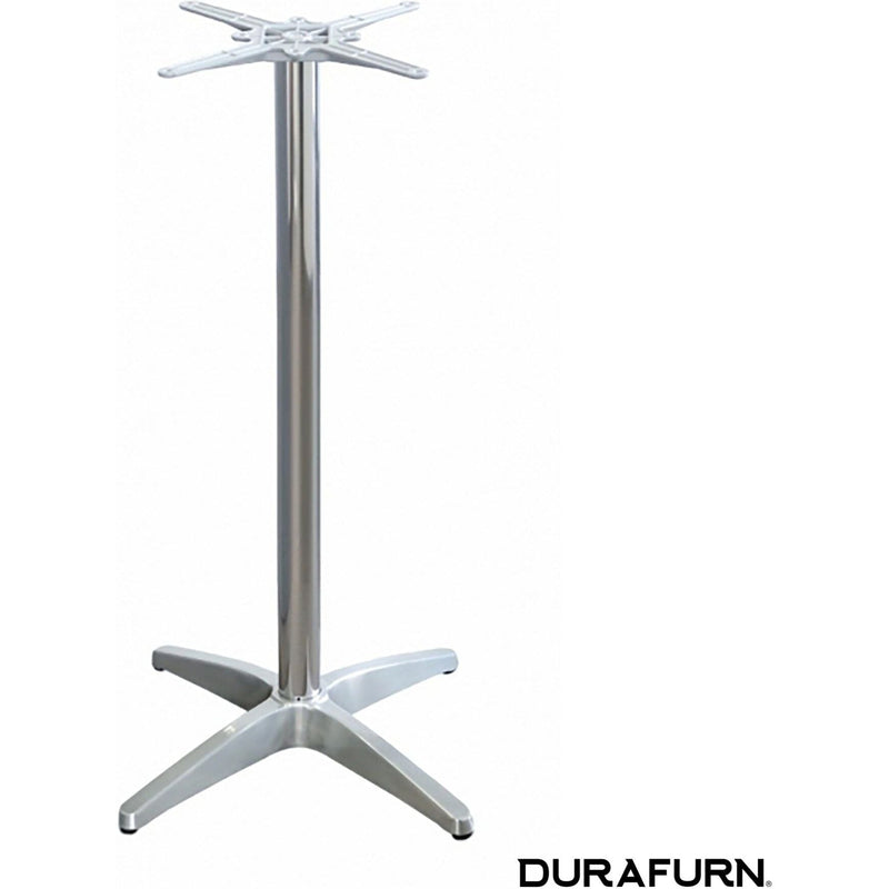 Astoria Bar Table Base - (Asia)