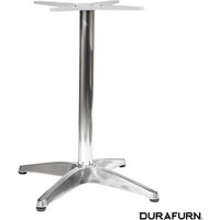 Astoria Table Base - (Asia)