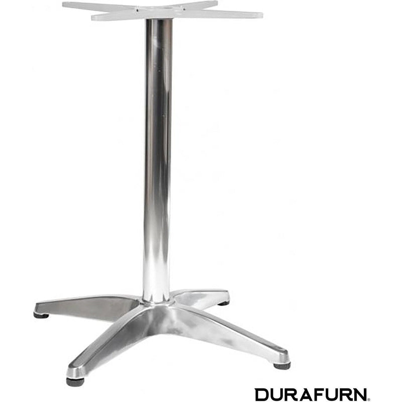 Astoria Table Base - (Asia)