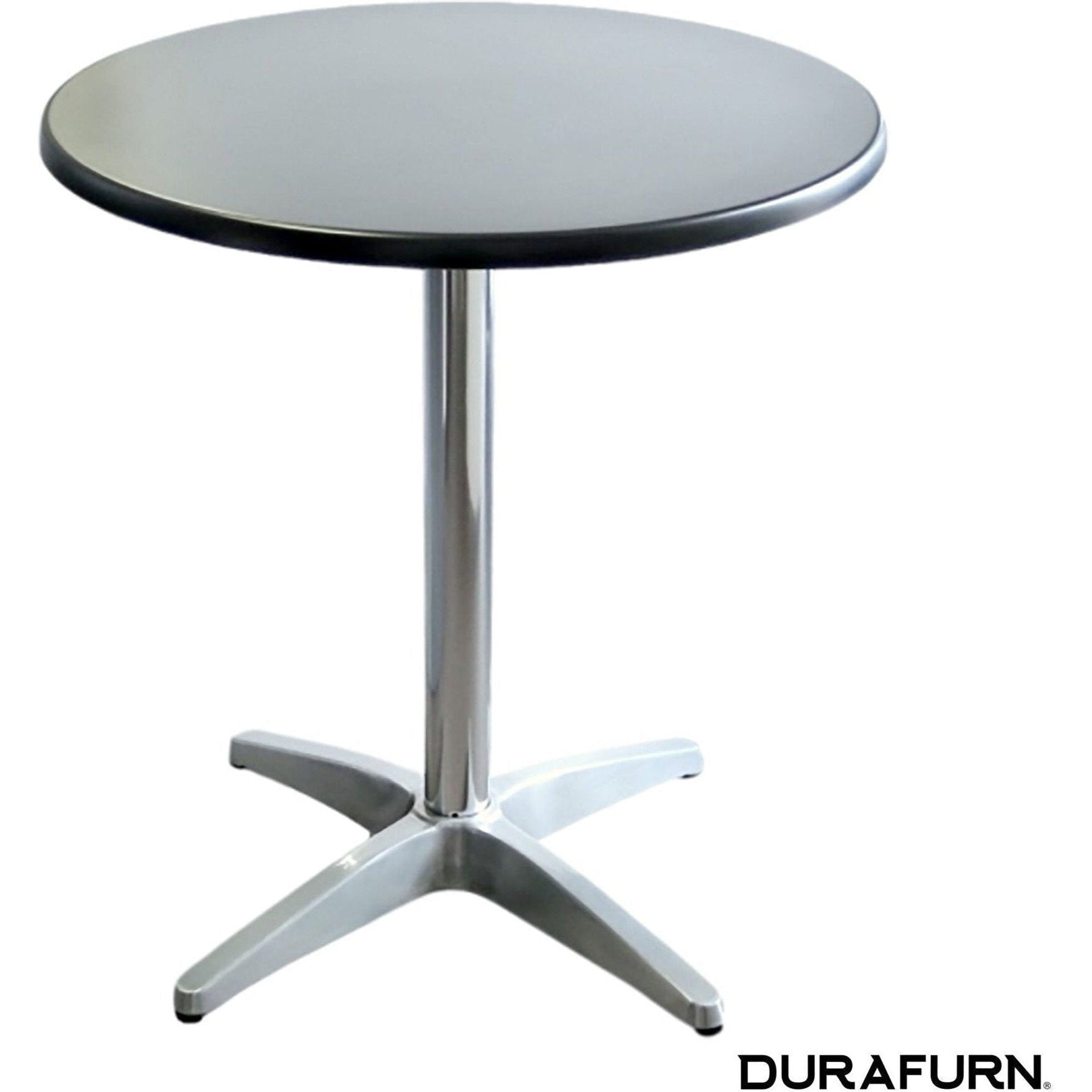 Astoria Table Base - (Asia)