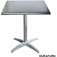 Astoria Table Base - (Asia)