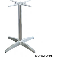 Astoria Table Base - (Asia)