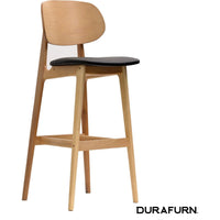 Ban Barstool