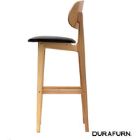 Ban Barstool