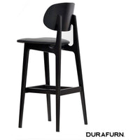 Ban Barstool