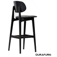 Ban Barstool