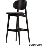 Ban Barstool