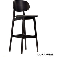 Ban Barstool