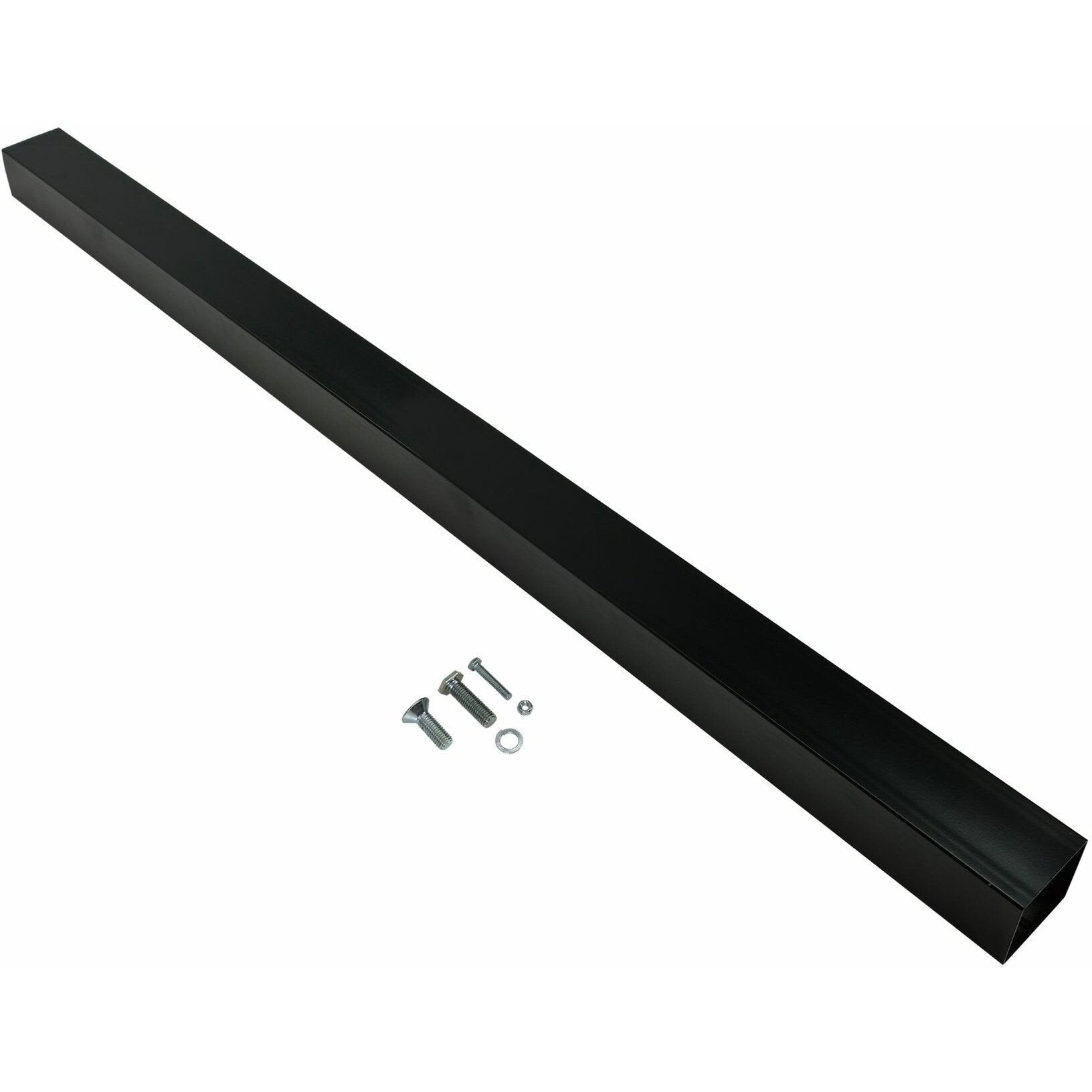 PART Calais Square Bar Tube - 4200