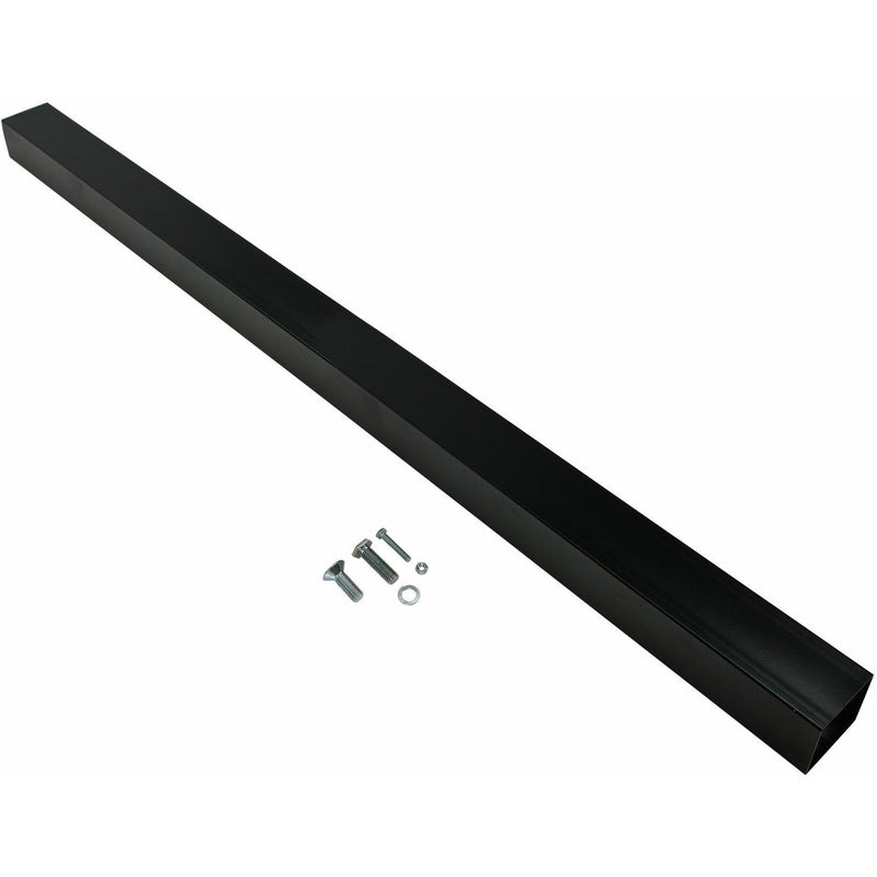 PART Calais Square Bar Tube - 4200