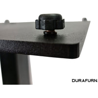 Calais Square Bar Base