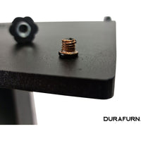 Calais Square Bar Base