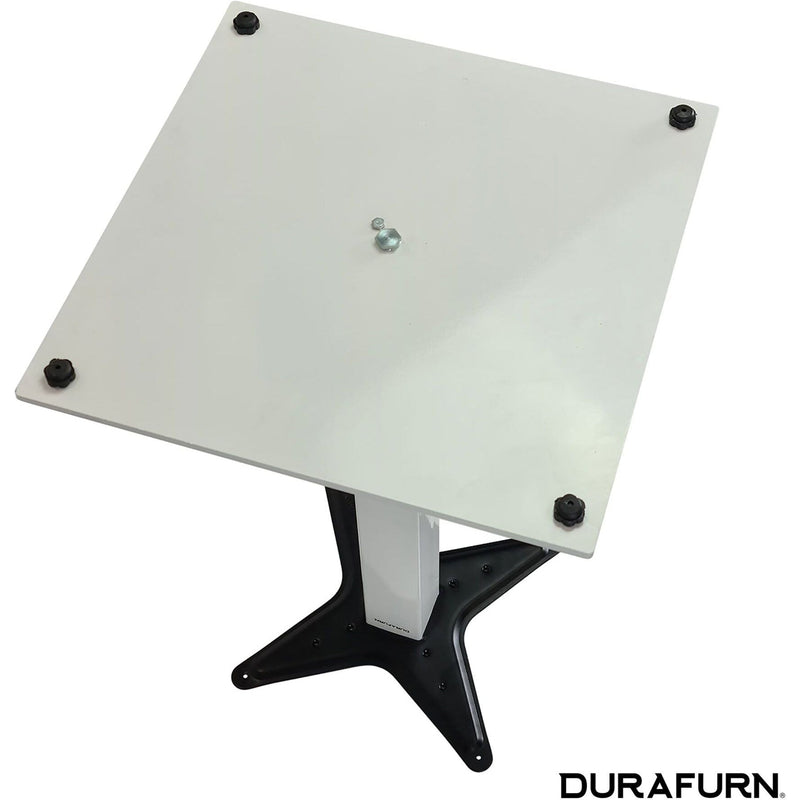 Calais Square Bar Base