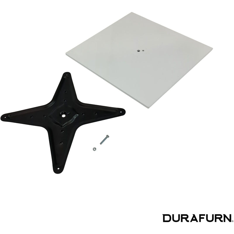 Calais Square Bar Base