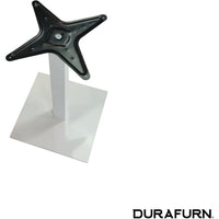 Calais Square Bar Base