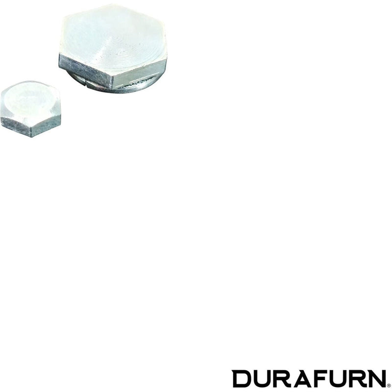 Calais Square Bar Base