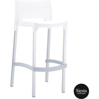 Gio Barstool