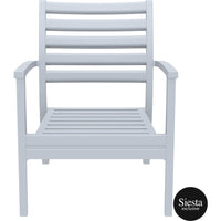 Artemis XL Lounge Armchair