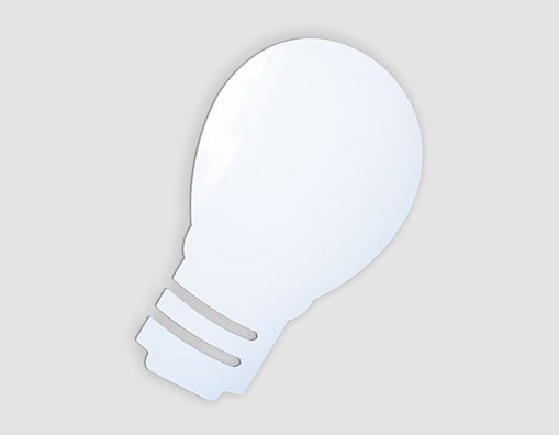 Direct Message Whiteboard