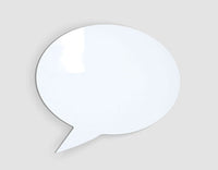 Direct Message Whiteboard