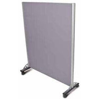 E-Screen Mobile Partitions
