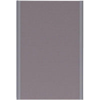 E-Screen Straight Floor Partitions