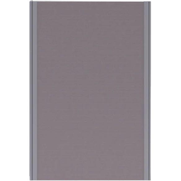 E-Screen Straight Floor Partitions