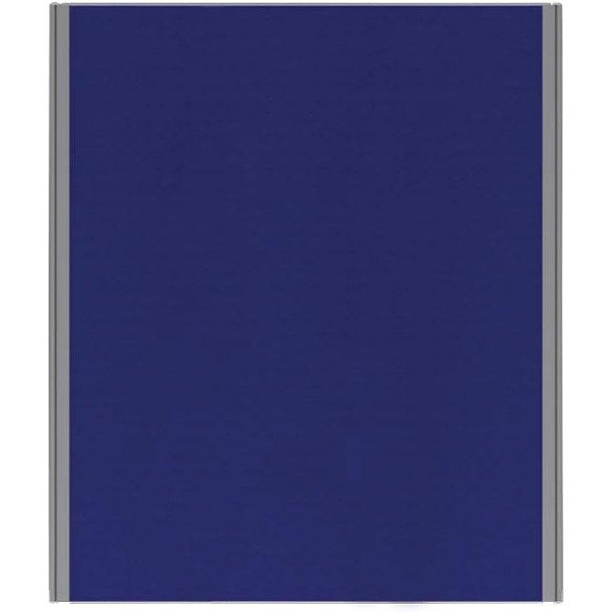 E-Screen Straight Floor Partitions