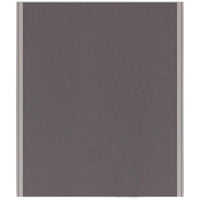 E-Screen Straight Floor Partitions