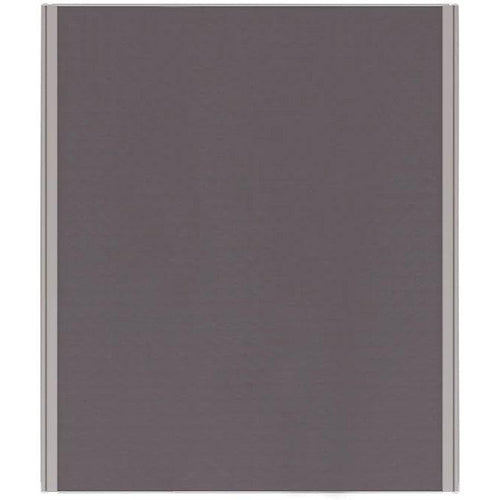 E-Screen Straight Floor Partitions