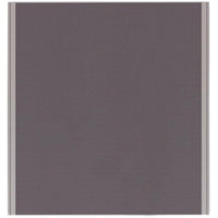 E-Screen Straight Floor Partitions