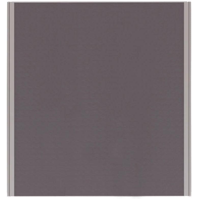 E-Screen Straight Floor Partitions