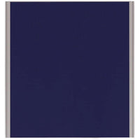 E-Screen Straight Floor Partitions