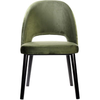 Semifreddo Chair