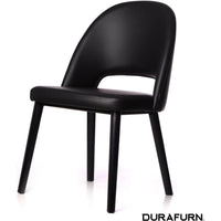 Semifreddo Chair