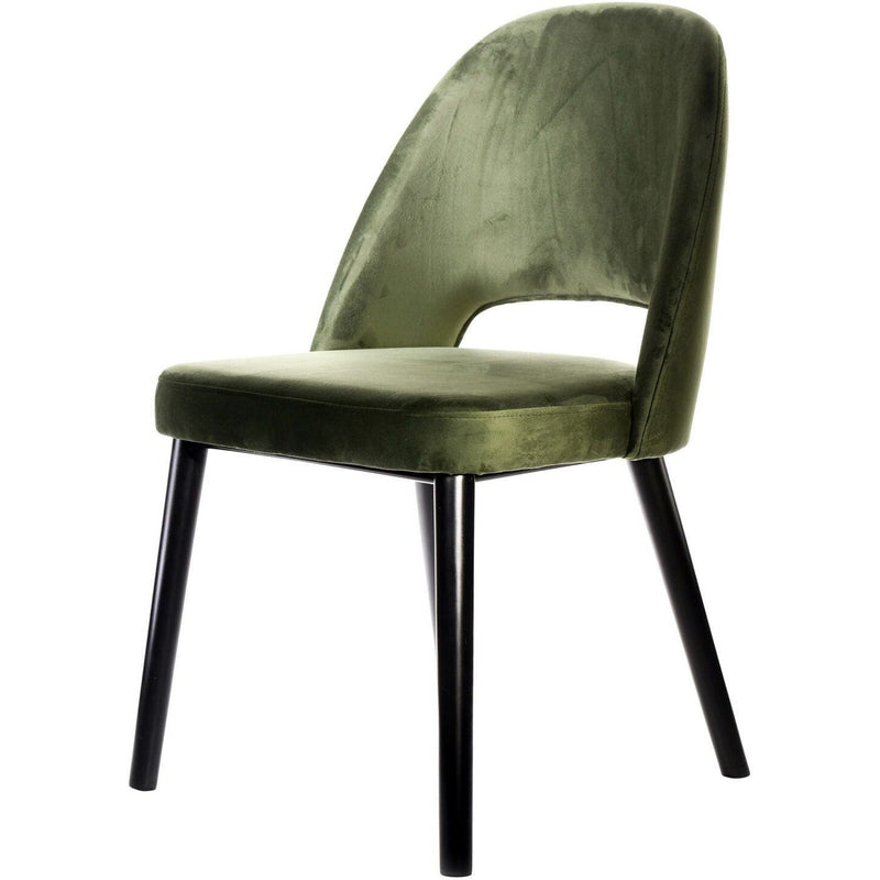 Semifreddo Chair