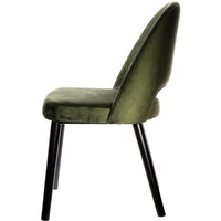 Semifreddo Chair