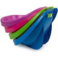 Dipper Chair (Set of 4)